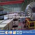 Tangshan Galvanized Steel Coils Prices
